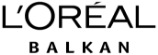 Loreal_balkan